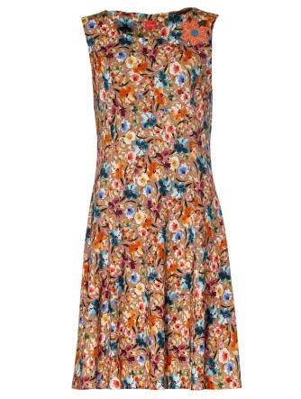 Perfect Summerlove duNinna